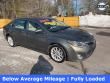 Used 2013 Toyota Avalon Limited Sedan