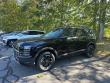 New 2026 Hyundai Palisade XRT AWD SUV
