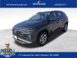 Used 2023 Hyundai Tucson SEL SUV