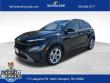 Used 2023 Hyundai Kona SEL SUV