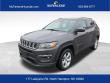 Used 2019 Jeep Compass Latitude SUV