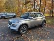 New 2026 Hyundai Venue SEL SUV