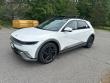 New 2025 Hyundai IONIQ 5 Limited SUV