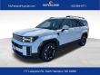 New 2026 Hyundai Santa Fe SEL AWD SUV