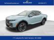 New 2026 Hyundai Santa Cruz Limited Truck Crew Cab