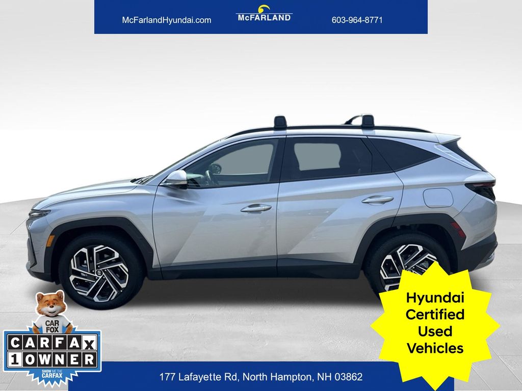 5NMJE3DE3TH705571