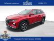 Used 2023 Hyundai Tucson SEL SUV
