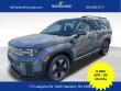 New 2026 Hyundai Santa Fe Hybrid SEL SUV