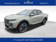 New 2026 Hyundai Santa Cruz Limited Truck Crew Cab
