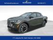 New 2026 Hyundai Santa Cruz SEL AWD Truck Crew Cab