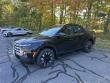 New 2026 Hyundai Santa Cruz SEL Activity AWD Truck Crew Cab