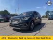 Used 2017 Hyundai Santa Fe Sport 2.4 Base SUV