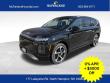 New 2026 Hyundai IONIQ 9 Performance Limited SUV