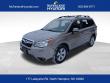 Used 2014 Subaru Forester 2.5i Limited SUV