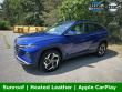 Used 2023 Hyundai Tucson SEL SUV