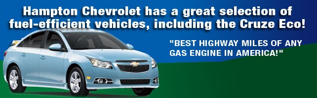 https://pictures.dealer.com/h/hamptonchevy/0767/8b398ef340463872006cffbb3efdfdf3.jpg