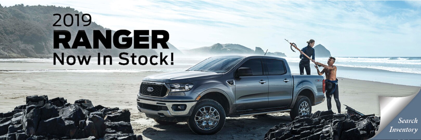 NH's HighestRated Ford Dealer in Sales & Service Hampton Ford