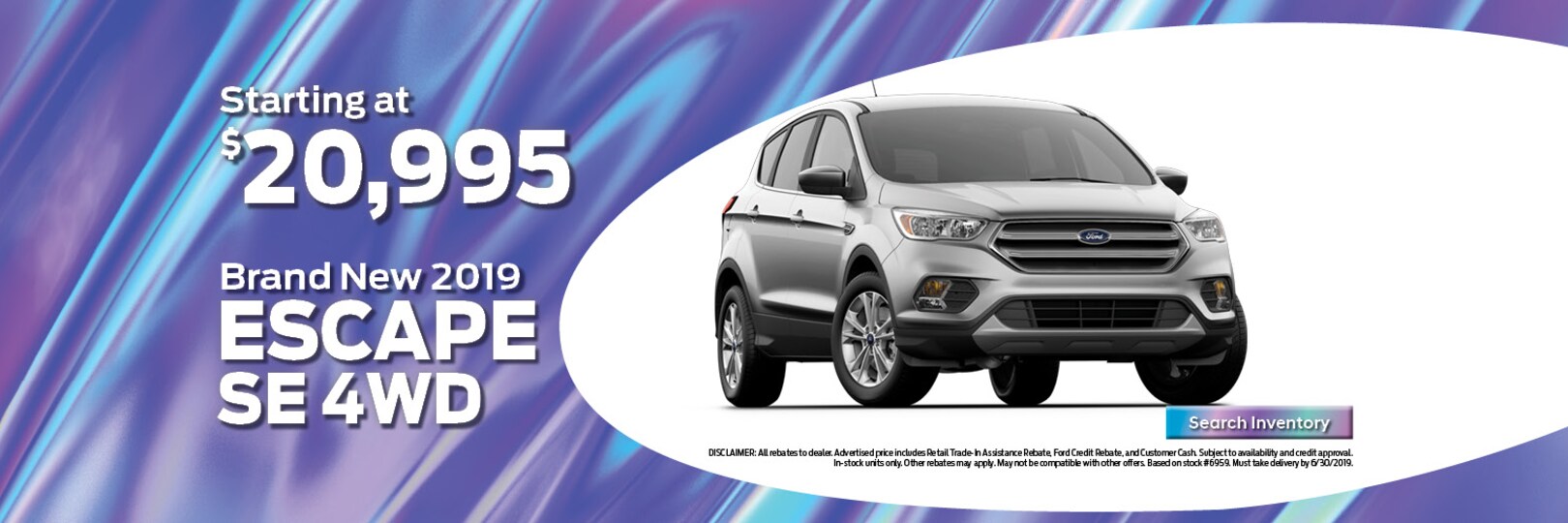 NH's 1 Ford Dealership New & Used Cars Hampton Ford