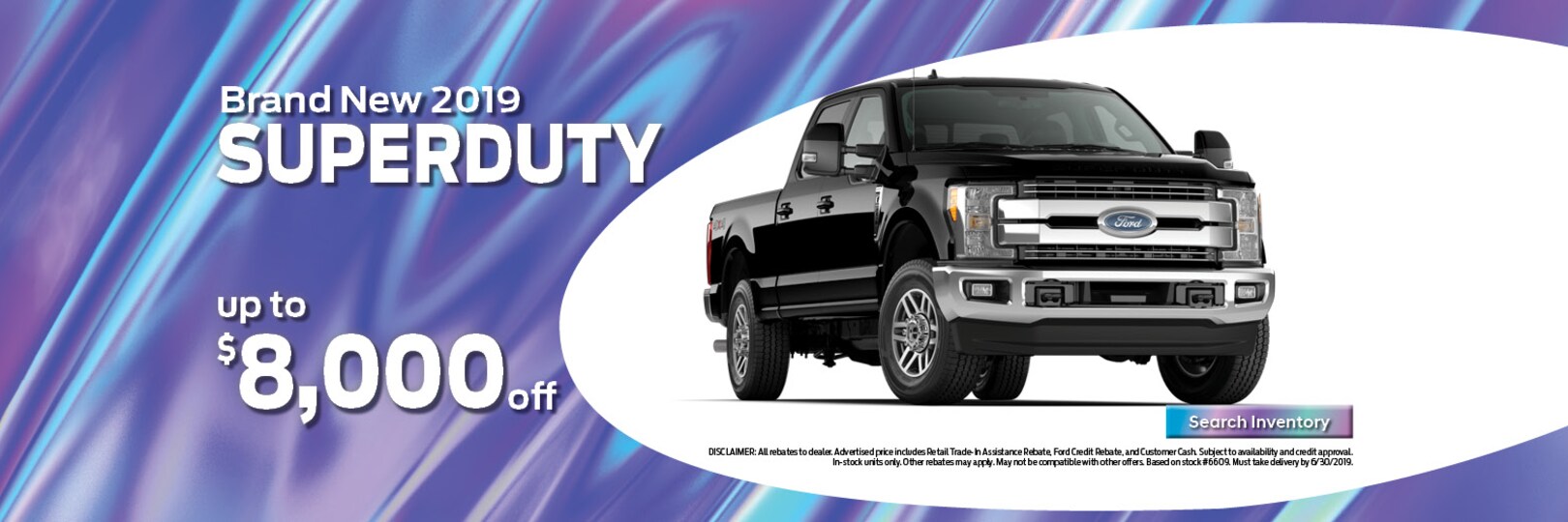 NH's 1 Ford Dealership New & Used Cars Hampton Ford