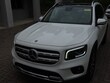 Mercedes-Benz GLB 250