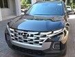 Hyundai Santa Cruz