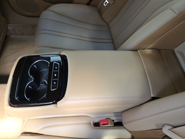 2026 GENESIS G80 Advanced - Photo 22