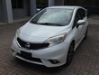  Nissan Versa Note