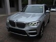 BMW X3 PHEV
