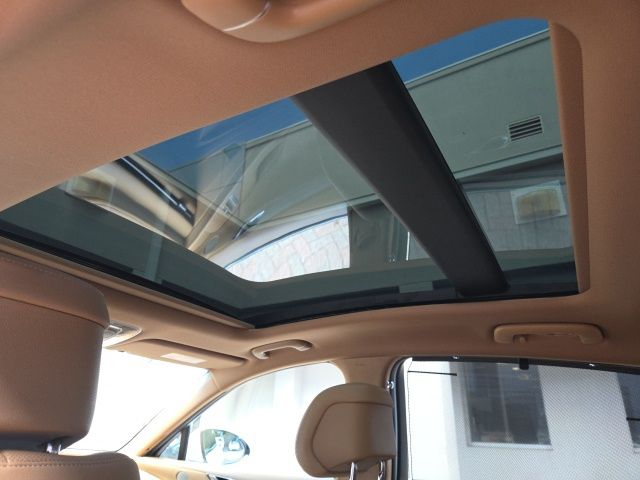 2026 GENESIS G80 Advanced - Photo 25