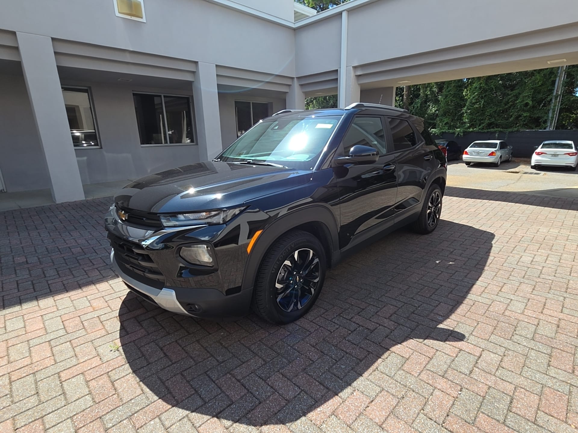 KL79MPSL9PB214993