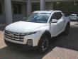New 2026 Hyundai Santa Cruz SEL Truck Crew Cab