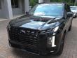 New 2025 Hyundai Palisade Calligraphy Night Edition AWD SUV