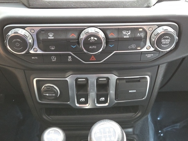 View 26