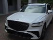 New 2026 Genesis GV70 3.5T Sport Advanced SUV