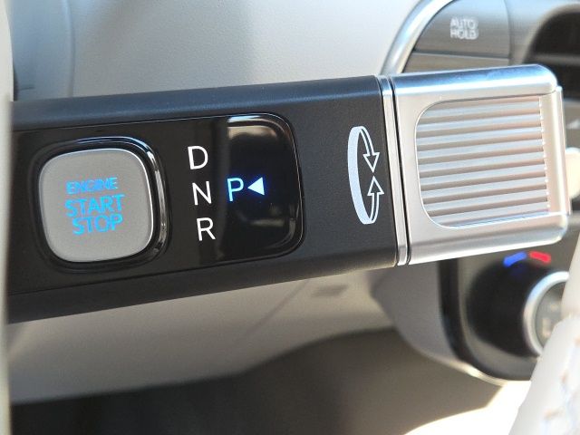 2026 Hyundai Palisade SEL - Photo 40