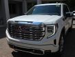 Used 2024 GMC Sierra 1500 Denali Truck Crew Cab