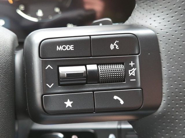 2026 Hyundai Palisade XRT Pro - Photo 40