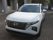 Used 2023 Hyundai Tucson SEL SUV