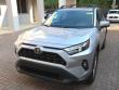 Used 2025 Toyota RAV4 XLE Premium SUV