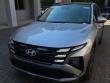 New 2025 Hyundai Tucson Hybrid SEL Convenience SUV