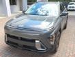 New 2026 Hyundai Kona SEL Sport FWD SUV