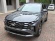 New 2026 Hyundai Tucson SEL SUV