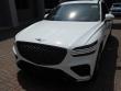 Used 2023 Genesis GV70 3.5T Sport SUV