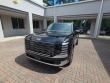New 2026 Hyundai Palisade Hybrid Calligraphy SUV