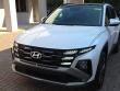 New 2025 Hyundai Tucson Hybrid SEL Convenience SUV