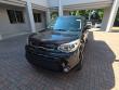 Used 2016 Kia Soul  Hatchback