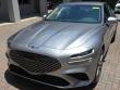 New 2026 Genesis G70  Sedan