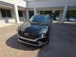 Used 2023 Hyundai Santa Fe Calligraphy SUV