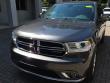 Used 2020 Dodge Durango SXT SUV