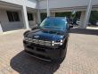 New 2027 Hyundai Santa Fe SEL SUV